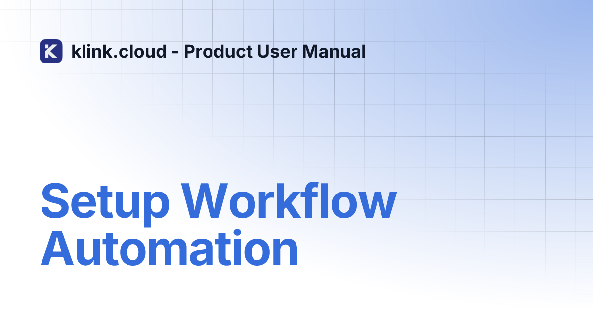 WiFi Installation: How To Set Up A WiFi Network In 3 Easy Steps